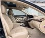 Mercedes-Benz S300 Mercedes S300L 2012 rất mới 1 chủ 2012 - Mercedes S300L 2012 rất mới 1 chủ