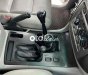 Toyota Land Cruiser  2003 XE ZIN 100% bao test 2003 - LAND CRUISER 2003 XE ZIN 100% bao test