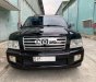 Infiniti QX56 Bán SUV Khủng Long Full Size -  56 2005 2004 - Bán SUV Khủng Long Full Size - Infiniti QX56 2005