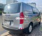 Hyundai Grand Starex Bán  Starex 2013 tải VAN 6N/782kg máy xăng 2013 - Bán Hyundai Starex 2013 tải VAN 6N/782kg máy xăng