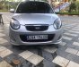 Kia Morning 2011 - Giá mình bán 128 triệu