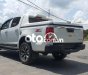 Chevrolet Colorado Bán xe  bản LT số sàn 1 cầu 2016 - Bán xe CoLoRaDo bản LT số sàn 1 cầu