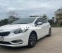 Kia K3   sản xuất 2016 số tự động full kịch 2016 - kia K3 sản xuất 2016 số tự động full kịch