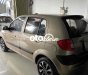 Hyundai Getz huyndai get 2009 - huyndai get