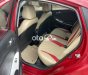 Hyundai Accent ban xe accens 2010 - ban xe accens