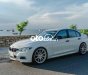 BMW 320i ban xe  320i 2016 2016 - ban xe bmw 320i 2016