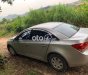 Daewoo Lacetti cần bán xe gia đình 2010 - cần bán xe gia đình