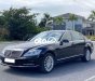 Mercedes-Benz S300 Mercedes S300L 2012 rất mới 1 chủ 2012 - Mercedes S300L 2012 rất mới 1 chủ