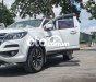 Chevrolet Colorado Bán xe  bản LT số sàn 1 cầu 2016 - Bán xe CoLoRaDo bản LT số sàn 1 cầu