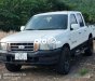 Ford Ranger   4x4 đời 2005 2005 - Ford Ranger 4x4 đời 2005