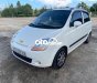 Chevrolet Spark CHEVOLET  2008 2009 - CHEVOLET SPARK 2008