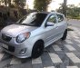 Kia Morning 2011 - Giá mình bán 128 triệu