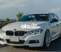 BMW 320i ban xe  320i 2016 2016 - ban xe bmw 320i 2016