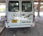 Mercedes-Benz Sprinter mercedes . 16 chổ 2005 - mercedes sprinter. 16 chổ