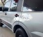 Mitsubishi Pajero Bán  V93 2 CẦU 2008 - Bán PAJERO V93 2 CẦU