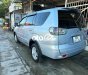 Mitsubishi Zinger bán  cọp zin 90% bảo hành..nhận đổi xe .. 2009 - bán zinger cọp zin 90% bảo hành..nhận đổi xe ..