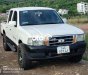 Ford Ranger   4x4 đời 2005 2005 - Ford Ranger 4x4 đời 2005