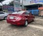 Hyundai Accent ban xe accens 2010 - ban xe accens