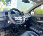 Toyota Wigo   AT sơn zin 90% 2019 - Toyota Wigo AT sơn zin 90%
