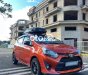 Toyota Wigo   AT sơn zin 90% 2019 - Toyota Wigo AT sơn zin 90%
