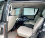 Infiniti QX56 Bán SUV Khủng Long Full Size -  56 2005 2004 - Bán SUV Khủng Long Full Size - Infiniti QX56 2005