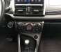 Toyota Yaris 2017 - Cực mới đẹp xuất sắc