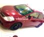 Nissan Tiida Bán  1.5AT Nhập Nhật Bản 2008 - Bán Nissan 1.5AT Nhập Nhật Bản