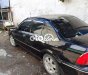 Ford Laser   1.8 2003 đen bóng xe zin 2023 - Ford Laser 1.8 2003 đen bóng xe zin
