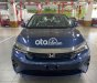 Honda City   Hoàn Toàn mới chỉ với 130 triệu 2023 - Honda City Hoàn Toàn mới chỉ với 130 triệu
