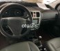 Hyundai Getz huyndai get 2009 - huyndai get