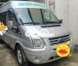 Ford Transit XE 16 CHỖ 2019- CTY ĐỊNH KỲ THANH LÝ 2019 - XE 16 CHỖ 2019- CTY ĐỊNH KỲ THANH LÝ