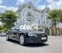 Audi A8  L xe sang nhập Đức tiện nghi ngút trời 2011 - Audi A8L xe sang nhập Đức tiện nghi ngút trời