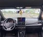 Toyota Yaris 2017 - Cực mới đẹp xuất sắc