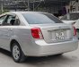 Daewoo Lacetti 2011 - Xe đẹp ko lỗi zin cả xe ghế nỉ nguyên bản