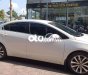 Kia K3   zin năm sx 2014 2014 - Kia K3 zin năm sx 2014
