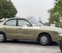 Daewoo Nubira DEAWOO NUBIZA 2001 STD - CHÍNH CHỦ 2001 - DEAWOO NUBIZA 2001 STD - CHÍNH CHỦ