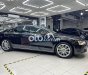 Audi A8  L xe sang nhập Đức tiện nghi ngút trời 2011 - Audi A8L xe sang nhập Đức tiện nghi ngút trời