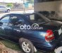 Daewoo Nubira Bán  2 tập lái rất ok 2003 - Bán nubira 2 tập lái rất ok