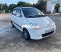 Chevrolet Spark CHEVOLET  2008 2009 - CHEVOLET SPARK 2008