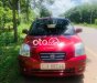 Kia Picanto Xe   đỏ 5 chỗ năm 2007. Sơn zin máy êm 2007 - Xe Kia Picanto đỏ 5 chỗ năm 2007. Sơn zin máy êm