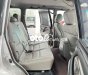 Toyota Land Cruiser  2003 XE ZIN 100% bao test 2003 - LAND CRUISER 2003 XE ZIN 100% bao test