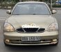 Daewoo Nubira DEAWOO NUBIZA 2001 STD - CHÍNH CHỦ 2001 - DEAWOO NUBIZA 2001 STD - CHÍNH CHỦ