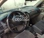 Ford Laser   1.8 2003 đen bóng xe zin 2023 - Ford Laser 1.8 2003 đen bóng xe zin