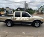 Ford Ranger   XLT 2002 MT 4X4 2.5 xe còn khá chất 2002 - FORD RANGER XLT 2002 MT 4X4 2.5 xe còn khá chất