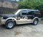 Ford Everest Cần bán xe Everet số sàn, máy xăng giá chỉ 100tr 2005 - Cần bán xe Everet số sàn, máy xăng giá chỉ 100tr