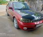 Ford Laser 2002 - Cần bán