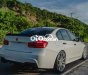 BMW 320i ban xe  320i 2016 2016 - ban xe bmw 320i 2016