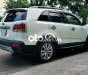 Kia Sorento   2012, TỰ ĐỘNG, MÁY XĂNG 1 CẦU, GỐC TP. 2012 - KIA SORENTO 2012, TỰ ĐỘNG, MÁY XĂNG 1 CẦU, GỐC TP.