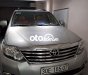 Toyota 4 Runner xe oto fortuner 2016 2016 - xe oto fortuner 2016