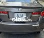 Honda Accord Bán xe  1 đời chủ 2012 - Bán xe accord 1 đời chủ